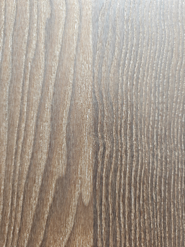 Паркетная доска OLDWOOD/Олдвуд Ясень Мокко дымчатый 2200х182х14 мм (3,203 м2/упак)